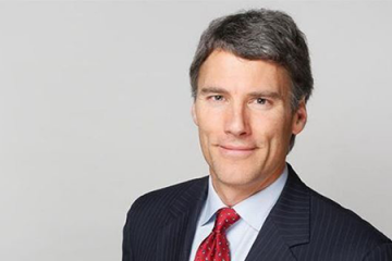 Reflections from Mayor Gregor Robertson, City of Vancouver