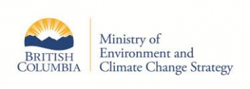 Auxiliary Environmental Impact Assessment (EIA) Biologist 21, BC