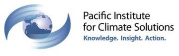 New Climate Solutions Research – Opportunity Projects