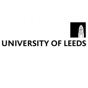 Research Fellow in Creative and Gender Transformative Climate Action in Uganda at the University of Leeds