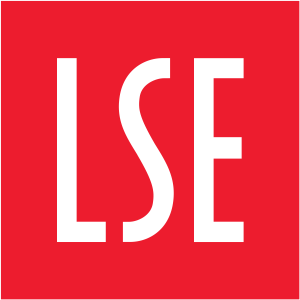 Fellow in Environment Position at LSE