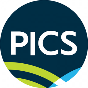Researcher-in-Residence on Coastal Adaptation at PICS