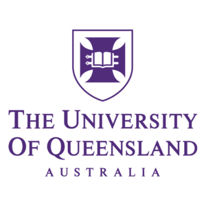 Postdoctoral Research Fellow in Earth and Environmental Sciences at the University of Queensland