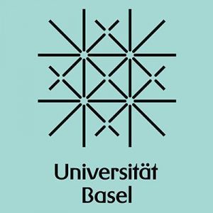 PhD Position in Land Use Change at the University of Basel