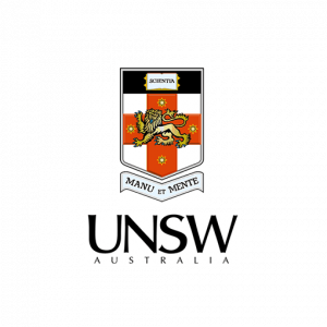 Research Associate in Biological, Earth and Environmental Sciences at UNSW