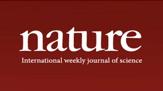 gavnlig uddannelse Bliver værre Nature Journal Logo