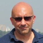 cropped-Ali-Rahi.jpg