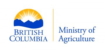 Job Opportunity: Climate Change Research Co-op
