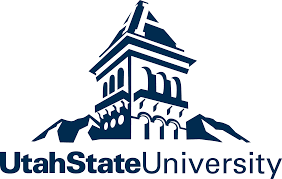 Postdoctoral Teaching and Research Fellow in Geospatial Analysis – Utah State University