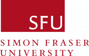 sfu-logo