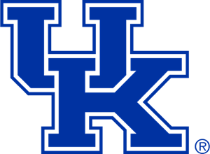Assistant or Associate Professor at the University of Kentucky