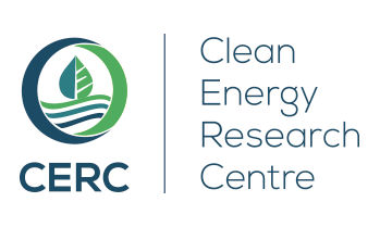 cerc_logo