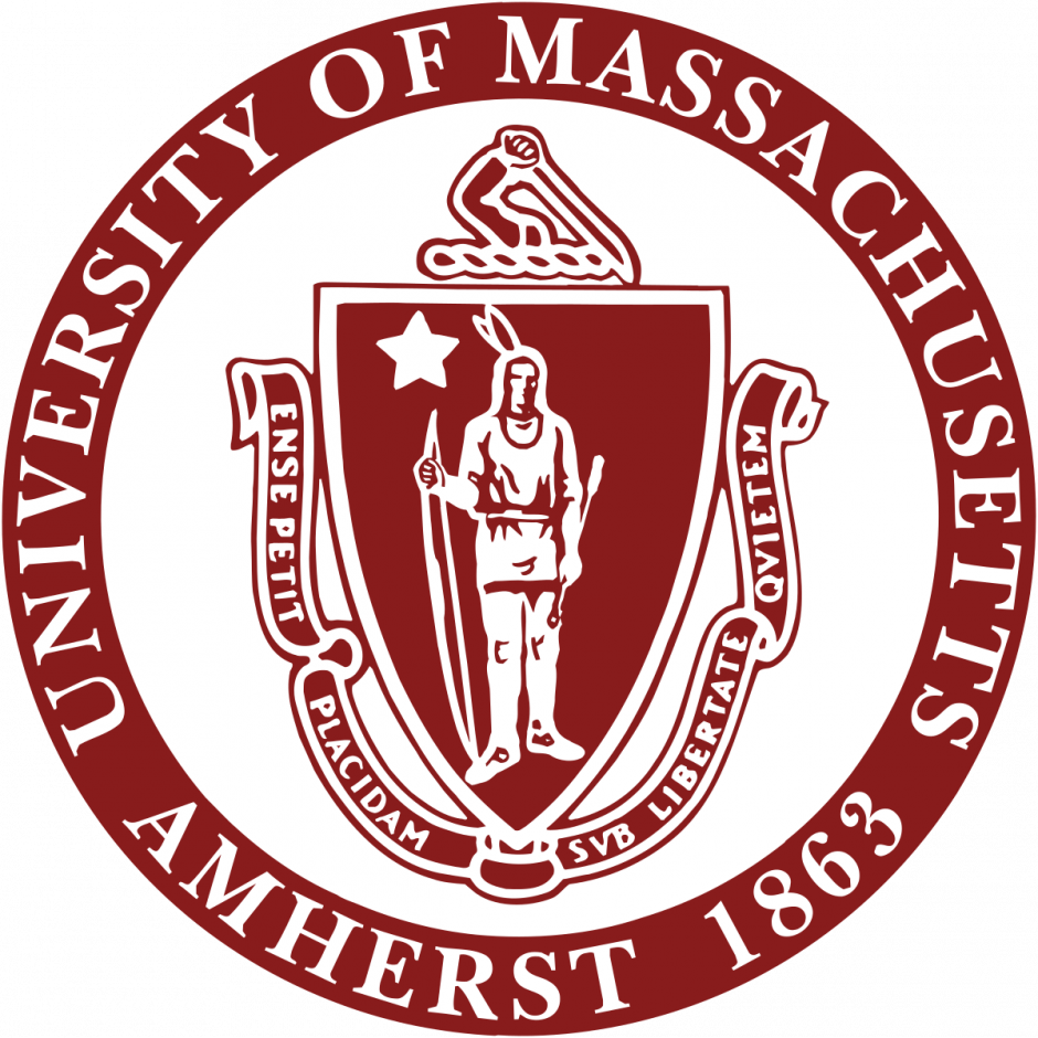 1200px Universityofmassachusettsamherstsealsvg 4156