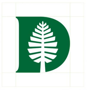 Postdoctoral Fellowship in Environment and Society at Dartmouth College