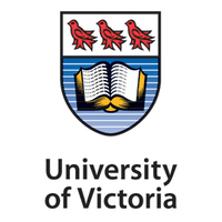 Assistant Professor of Geography at the University of Victoria