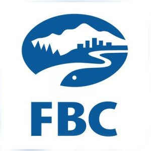 Program Manager in Flood Strategies at the Fraser Basin Council