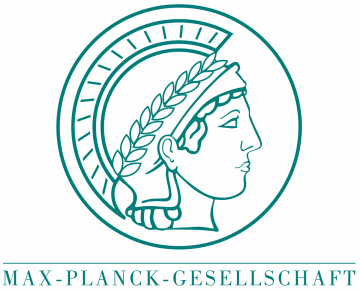 Max Planck Institute Postdoctoral Position