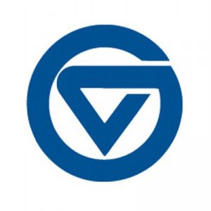 Assistant Professor in Political Ecology, Science and Technology at Grand Valley State University