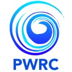SFU Pacific Water Research Centre Vacancy Announcement: Post-Doc Researcher