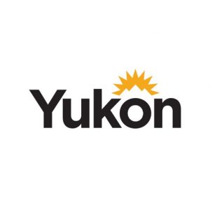 Director of Climate Change with the Government of Yukon
