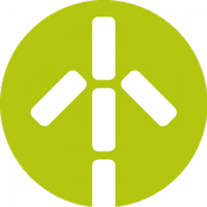 Mitacs Internship Opportunities with Ecotrust Canada’s North Coast Innovation Lab