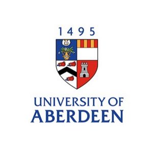 Three Posts in Human Geography at the University of Aberdeen, Scotland
