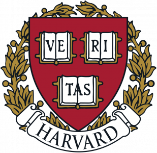 Harvard Environmental Fellows Program