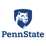 Assistant Professor Position Available: Opportunities for Long-term Arctic Resilience for Infrastructure & Society at Penn State University
