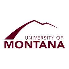 Postdoctoral Researcher in Quantitative social and/or Spatial Sciences at the University of Montana