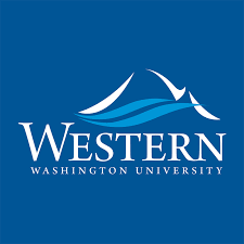 Western Washington University Institute for Energy Studies Job Postings