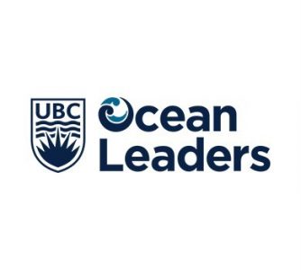 Ocean Leaders 2020-21 Graduate Fellowships