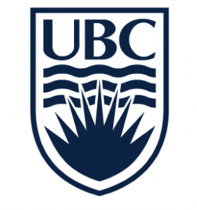 Postdoctoral Position in Coastal Adaptation Planning and Design at UBC