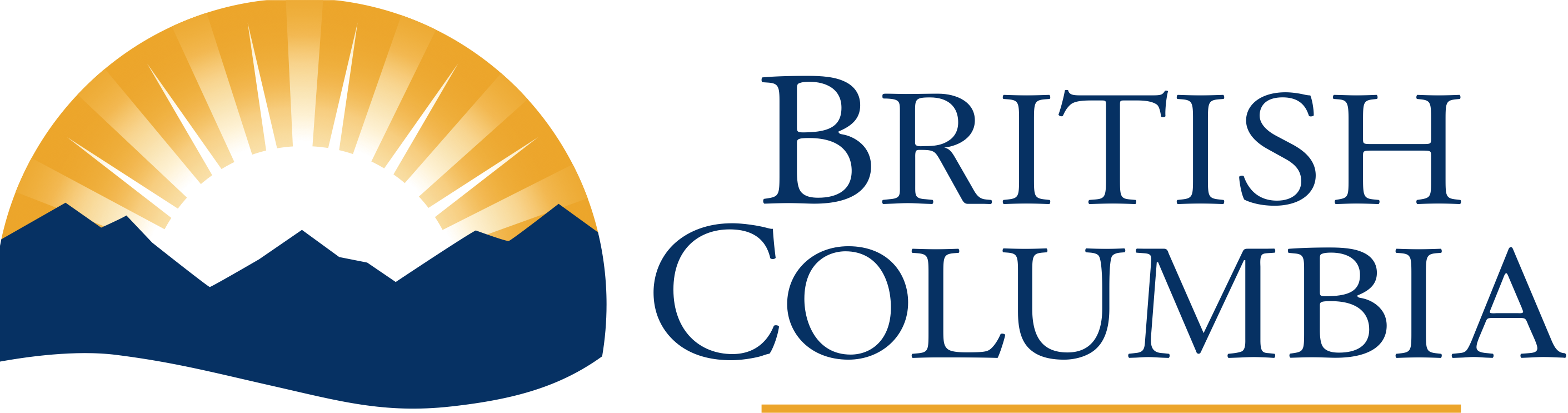 Province-of-BC-logo