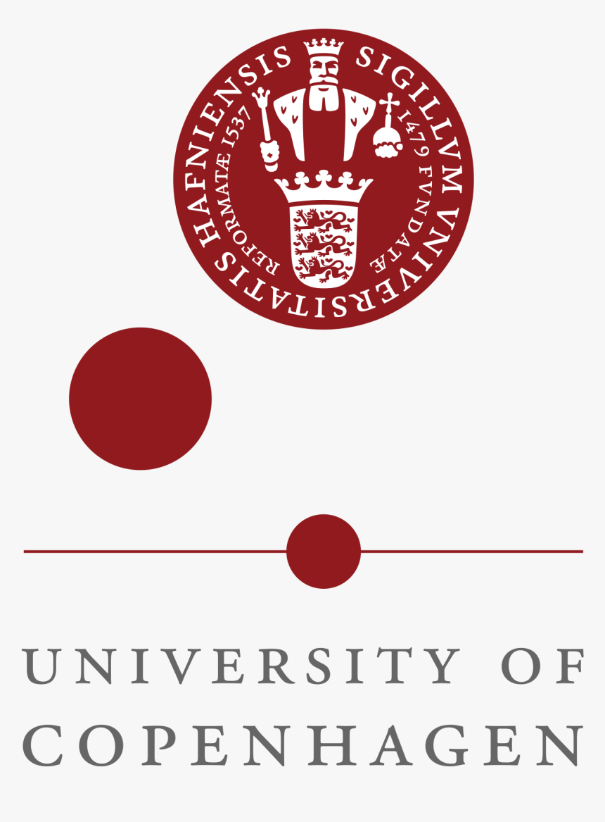 27-277922_university-of-copenhagen-logo-hd-png-download