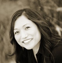 November 5, 2020: IRES Faculty Seminar with Claire Kim