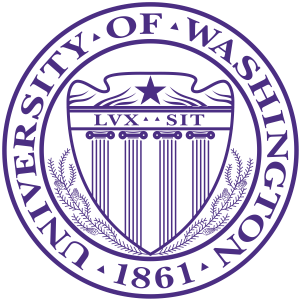 Postdoctoral Scholar in Climate, Oceanography, and/or Ecosystem Science at the University of Washington