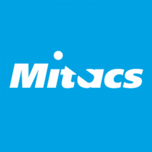 PhD Graduates Opportunity: Mitacs Canadian Science Policy Fellowship