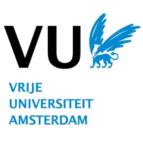 Assistant Professor in Environmental Economics at VU University of Amsterdam