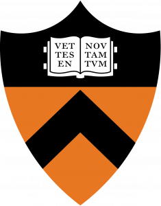 Postdoctoral Research Associate in Ethics and Climate Change at Princeton University