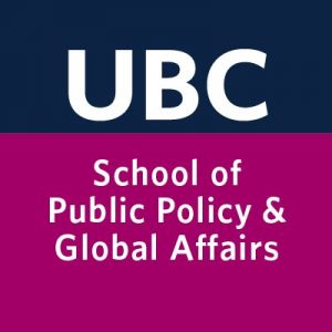 PPGA 504 Graduate Teaching Assistant for Term 2