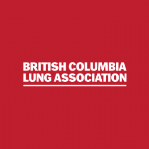 Researcher in Healthy Indoor Environments at the British Columbia Lung Association