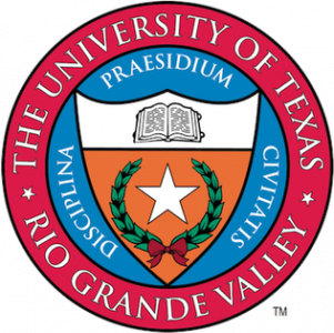 Cluster Hire at the University of Texas Rio Grande Valley