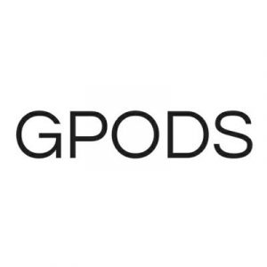 Call for Applications: Global Policy, Diplomacy, and Sustainability (GPODS) Fellowship