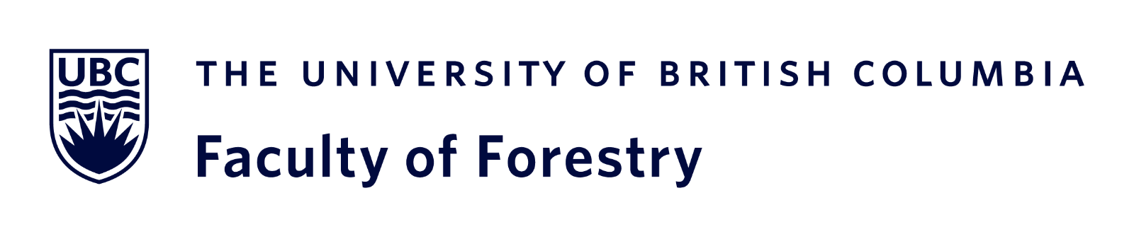 ForestryLogo