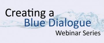 Feb 4, 2021: Second Annual Water Research Roundup