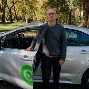Quebec car-sharing company is having its moment during the pandemic