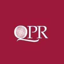 Call for Papers: Queen’s Policy Review 2022-Reforming to Recover