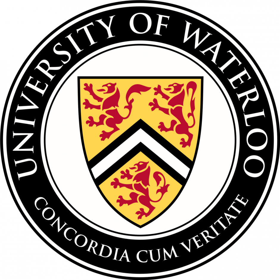 University_of_Waterloo_logo