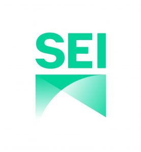 Research Fellow: Supply chain emissions accounting (Trase) at SEI
