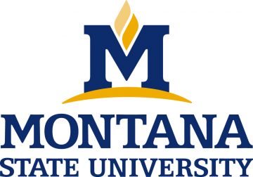 Assistant Professor of Human-Environment Geography at Montana State University